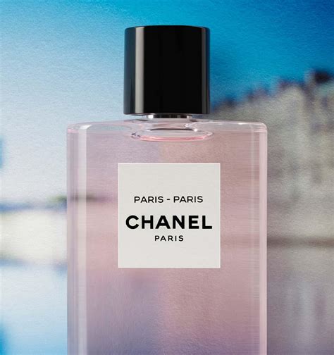 eau de chanel paris riviera|Chanel Paris riviera reviews.